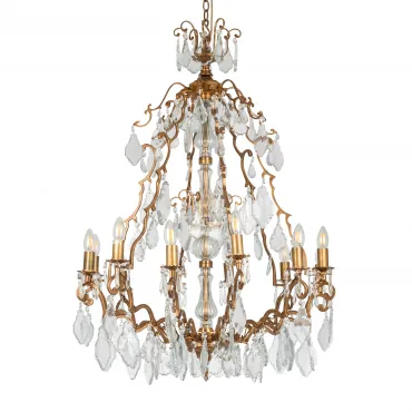 Подвесная люстра Covali APL-50619 Подвесная люстра Covali APL-50619