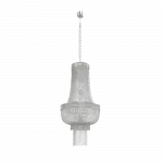 Подвесная люстра Covali JPL-10476a