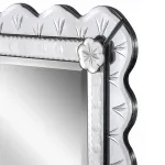 Зеркало Covali GE-6233 от ImperiumLoft