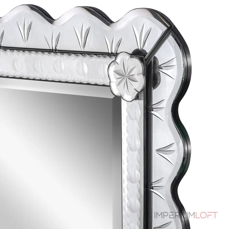 Зеркало Covali GE-6233 от ImperiumLoft