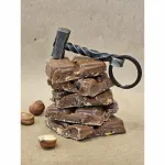 Кулон кованый на шнурке "Молоток" Covali HC-1294 от ImperiumLoft