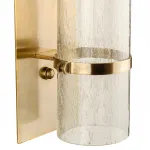 Настенный светильник Covali WL-31537 от ImperiumLoft