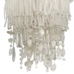 Настенный светильник Covali JWL-24651 от ImperiumLoft