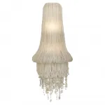 Настенный светильник Covali JWL-24651 от ImperiumLoft