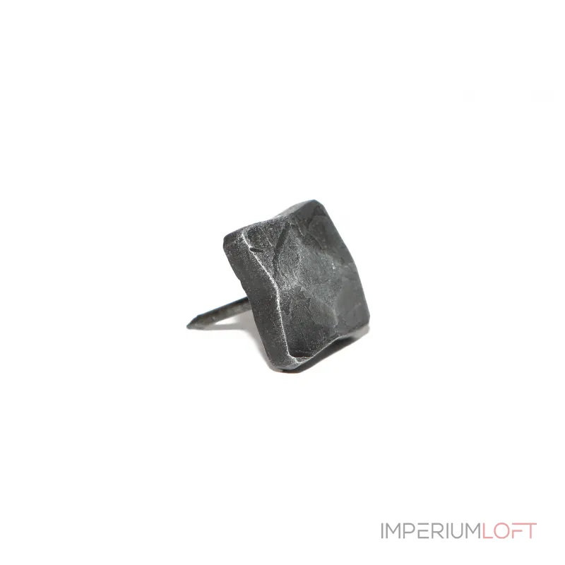 Гвоздь декоративный Covali HC-948 от ImperiumLoft