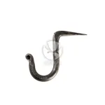 Крючок «Забивной» Covali MS-05 от ImperiumLoft