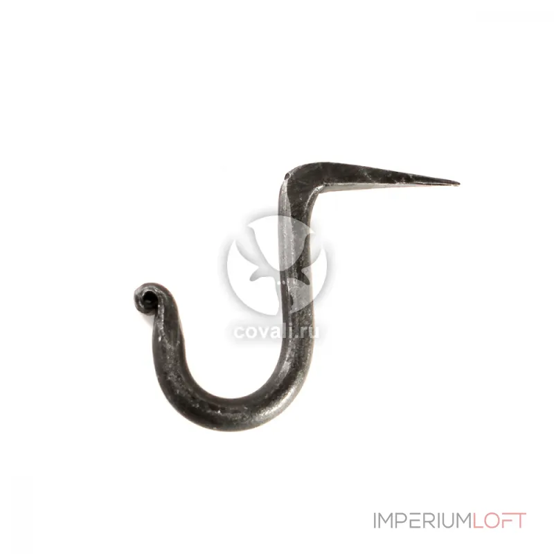 Крючок «Забивной» Covali MS-05 от ImperiumLoft Крючок «Забивной» Covali MS-05 от ImperiumLoft