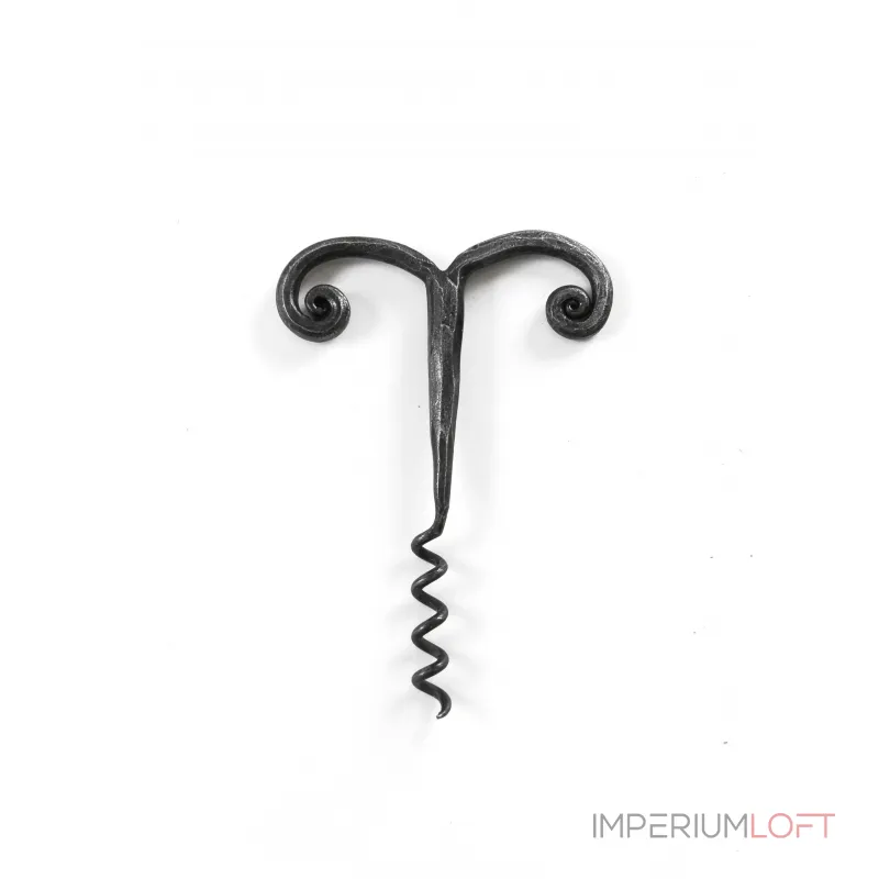 Штопор "Коза" Covali HC-584 от ImperiumLoft Штопор "Коза" Covali HC-584 от ImperiumLoft