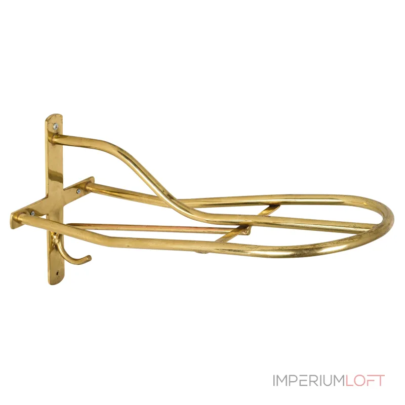 Седло с держателем Covali ART-106 от ImperiumLoft Седло с держателем Covali ART-106 от ImperiumLoft