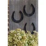 Подкова декоративная Covali MS-46 от ImperiumLoft