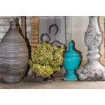 Подкова декоративная Covali MS-46 от ImperiumLoft