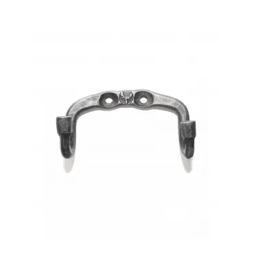 Крючок «Двойной» Covali HC-194 Крючок «Двойной» Covali HC-194