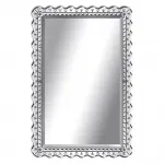 Зеркало Covali GE-6233 от ImperiumLoft