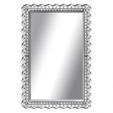 Зеркало Covali GE-6233