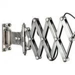 Бра Covali WL-59912 от ImperiumLoft