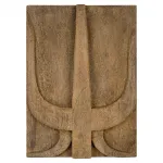 Панно декоративное Covali GE-168 от ImperiumLoft