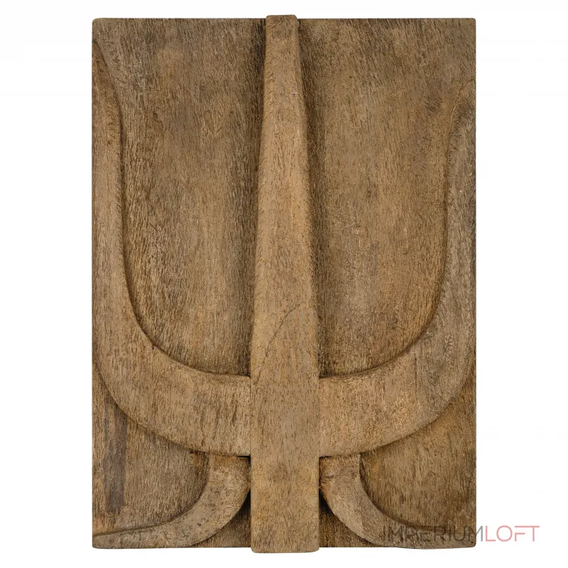 Панно декоративное Covali GE-168 от ImperiumLoft