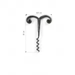 Штопор "Коза" Covali HC-584 от ImperiumLoft