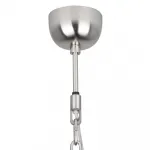 Подвесная люстра Covali JPL-10476a