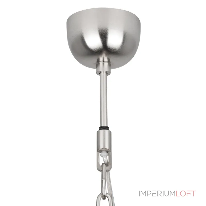 Подвесная люстра Covali JPL-10476a