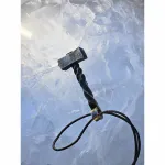 Кулон кованый на шнурке "Молоток" Covali HC-1294 от ImperiumLoft