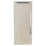 Панно декоративное "Барокко" Covali GE-463 от ImperiumLoft