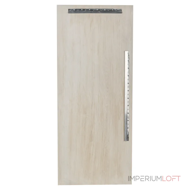 Панно декоративное "Барокко" Covali GE-463 от ImperiumLoft