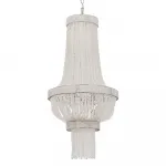 Подвесная люстра Covali JPL-10476a