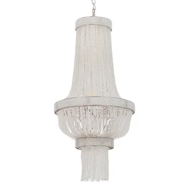 Подвесная люстра Covali JPL-10476a Подвесная люстра Covali JPL-10476a