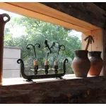 Штопор "Коза" Covali HC-584 от ImperiumLoft