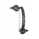 Дверная ручка Covali HC-190 от ImperiumLoft