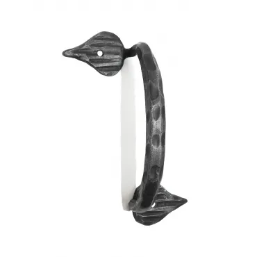 Дверная ручка Covali HC-190