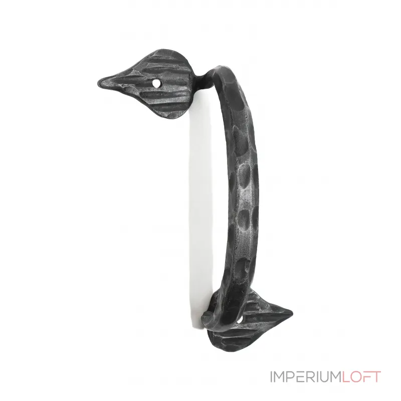 Дверная ручка Covali HC-190 от ImperiumLoft