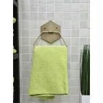 Держатель для полотенец "СОТЫ" Covali SH-7274G от ImperiumLoft