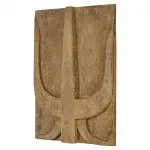 Панно декоративное Covali GE-168 от ImperiumLoft