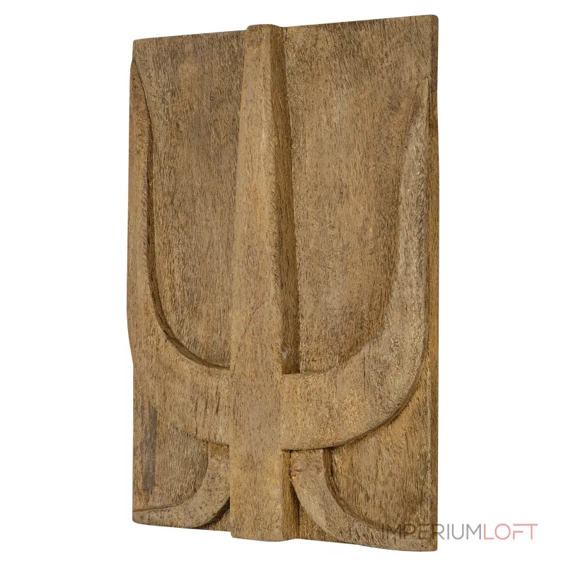 Панно декоративное Covali GE-168 от ImperiumLoft