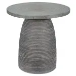 Столик кофейный интерьерный Covali INF-L101 от ImperiumLoft