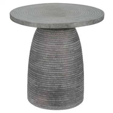 Столик кофейный интерьерный Covali INF-L101