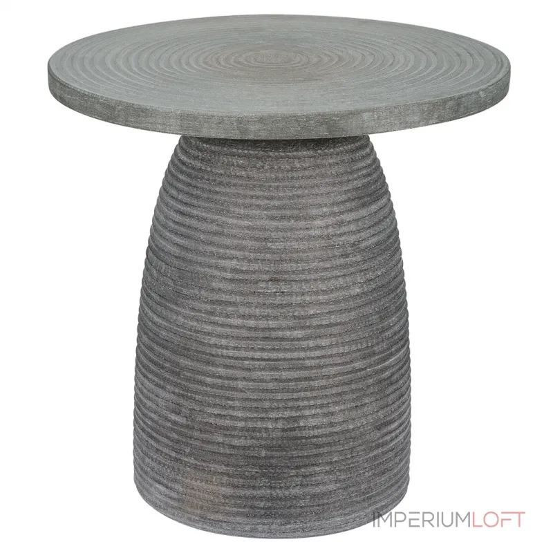 Столик кофейный интерьерный Covali INF-L101 от ImperiumLoft