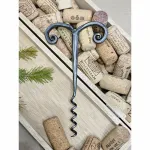 Штопор "Коза" Covali HC-584 от ImperiumLoft