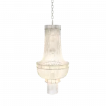 Подвесная люстра Covali JPL-10476a