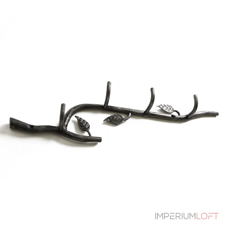 Вешалка березовая ветвь 44 см Covali HC-348 от ImperiumLoft Вешалка березовая ветвь 44 см Covali HC-348 от ImperiumLoft