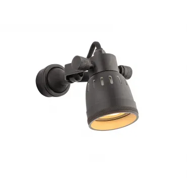 Настенный светильник Covali WL-30402 Настенный светильник Covali WL-30402