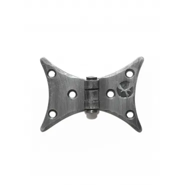 Мебельная петля Covali HC-855B