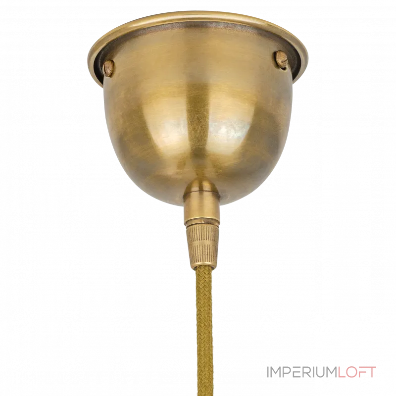 Подвесной светильник Covali PL-37014G Подвесной светильник Covali PL-37014G