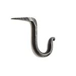 Крючок «Забивной» Covali MS-05 от ImperiumLoft