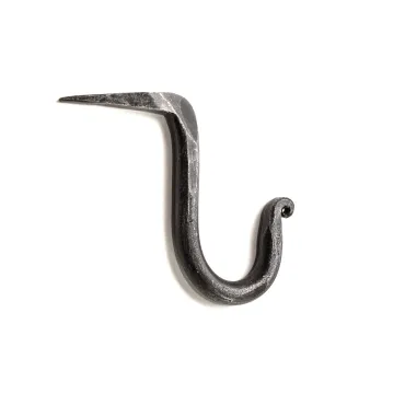 Крючок «Забивной» Covali MS-05