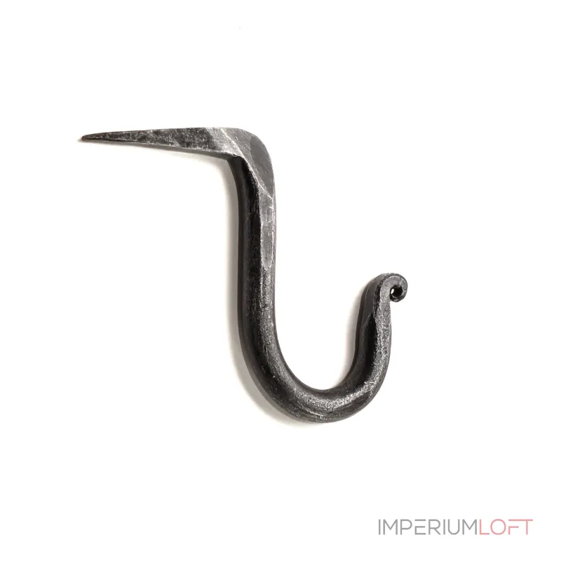 Крючок «Забивной» Covali MS-05 от ImperiumLoft Крючок «Забивной» Covali MS-05 от ImperiumLoft