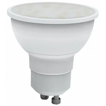 Светодиодная лампа Covali JCDR-10W WW GU10 NR UL-00003842