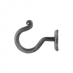 Кованый крючок Covali НС-1428А от ImperiumLoft